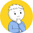 DNzhdvEKwhM-channel-avatar-Decoded Psychology