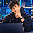 6CO3LMS8rsg-channel-avatar-Asad Studio