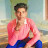 @RahulKumar-l4d7i