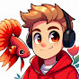 Betta Buddies logo