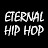 Eternal Hip Hop