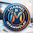 KvFLQAgUX4E-channel-avatar-Irfanmolay channel 