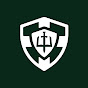 Greenville Presbyterian Theological Seminary logo