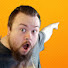 zyy-iBwLqro-channel-avatar-Chrane