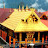 SABARIMALA AYYAPPAN