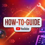 @How-to-guide