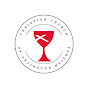 Christian Church Of Arlington Heights logo