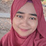 C0nX7gCv7nw-channel-avatar-iin syahara