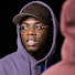 lOjCXXjJwoQ-channel-avatar-Kingsmartonline