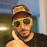 MyCK4PYTIGA-channel-avatar-Sergio (Mastello78) 
