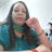 Tarot da Sete Saias 