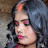 Ranjana Nishad official