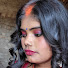 n_Mc1wbDZdg-channel-avatar-Ranjana Nishad official
