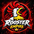 8tHJqbF1FXg-channel-avatar-Rooster Empire