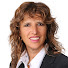 DFXrdgI58gM-channel-avatar-Manuela Realty International