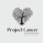 Project Cancer logo