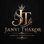 Janvi fashion