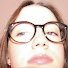 M1DPDuuLYbQ-channel-avatar-ju beneduzi