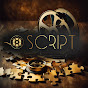SCRIPT