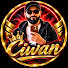 h44kI_brHXg-channel-avatar-جوان مقالب