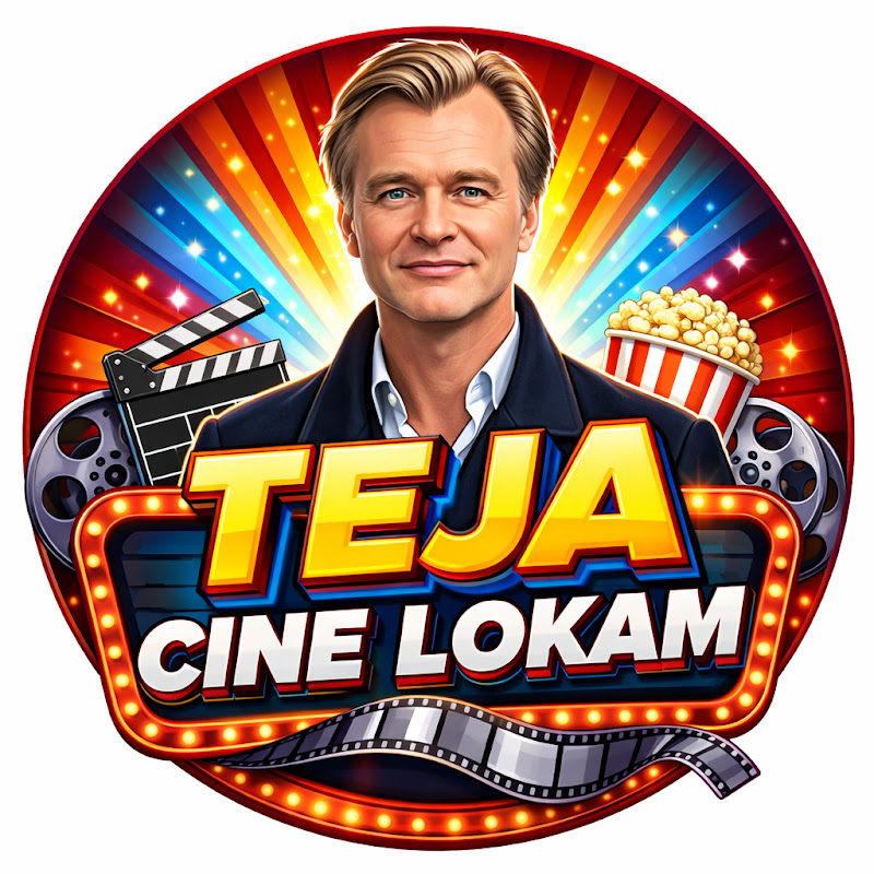 Teja Cine Lokam