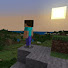 9ks0kBmO_fg-channel-avatar-Steve 86