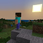 Steve 86 Avatar