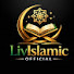 Mu5i8mgdzww-channel-avatar-LivIslamic Official 