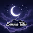 MuKMjvRCb5M-channel-avatar-Somnus Tales