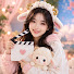 NTQ-GUHTHCY-channel-avatar-Domba Imut Drama Cinta