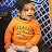 @كريمزغلولقنديل-غ7ب