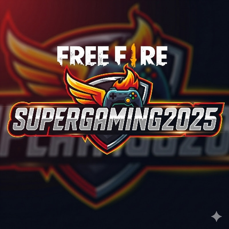Hire Sùpår Gämîñg 2025 — RPG (Role-Playing Games) YouTube creator for sponsorships