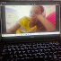 9Vf3Q9WZ1II-channel-avatar-vlogskass