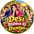 1TmJonvjisg-channel-avatar-Desi Rishton Ki Duniya