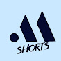 Motivational Monday Shorts - @motivationalmondayshorts2362 YouTube Profile Photo