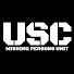 jpAotWJqa5g-channel-avatar-United Search Corps Inc