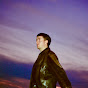 Joesef Avatar