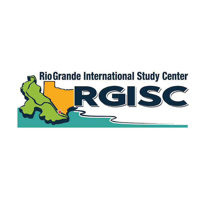 RGISC Laredo