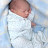 @HishamMohammedRyied
