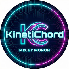  KinetiChord 