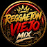 ehJsumrqOyU-channel-avatar-Reggaeton Viejo Mix