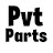 @Pvt_Parts404