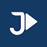 Hvqn4_rNThc-channel-avatar-Juan haciendo cosas