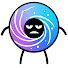 TV-g__j940s-channel-avatar-Gravipull