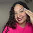 aCt7nTVtfvY-channel-avatar-Maye Navas
