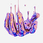 Colors x Lyrics Avatar