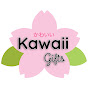 Kawaii Gifts logo