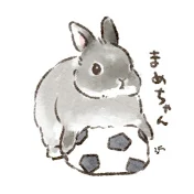 うさまめたいむ