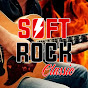 Soft Rock Classic logo