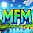 Minecraft Funny Moments